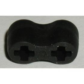 Technic tengelycsatlakozó gumi™