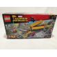 Lego Super Heroes 76067- CSAK ÜRES DOBOZ!!!