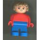 Duplo figura