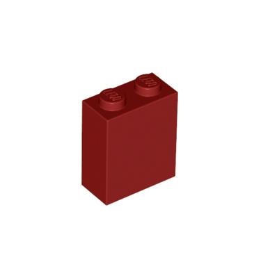 Kocka 1 x 2 x 2