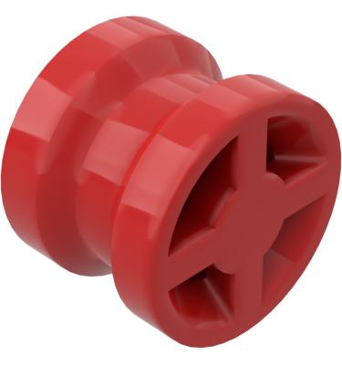 Felni 8mm D. x 6mm