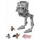 AT-ST™ lépegető
