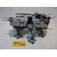 AT-TE