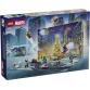 LEGO® Marvel - Adventi naptár 2026