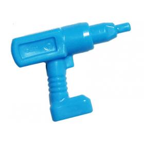 Akkus csavarhúzó™