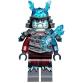 General Vex minifigura