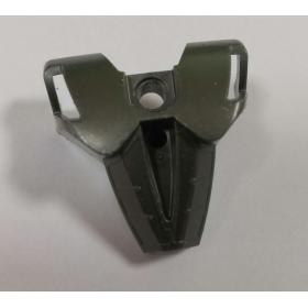 Bionicle mellkas páncél - Toa Nuva™