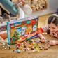 LEGO® Friends Adventi naptár 2024