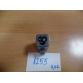 Lego Mindstorms NXT 2 szenzor érzékelő 9694