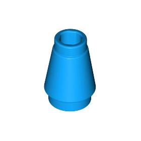 Kúp 1 x 1™