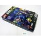 Lego Star Wars 75002 - CSAK ÜRES DOBOZ!!!
