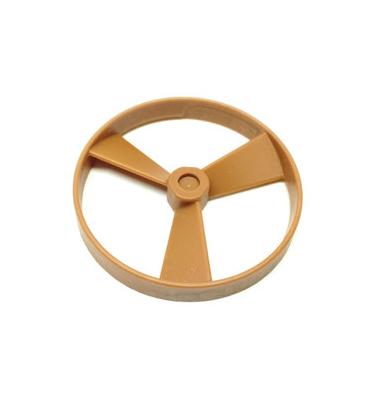 Bionicle Rhotuka Spinner - kóddal az oldalán