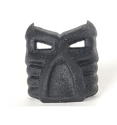 Bionicle maszk