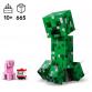 A Creeper™