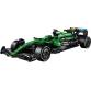 Aston Martin Aramco AMR25 F1® autó