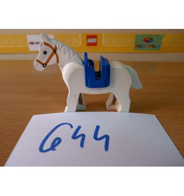 LEGO Állat/Ló