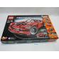 Lego Technic 8070 - CSAK ÜRES DOBOZ!!!