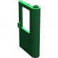 Vonat ajtó 1 x 4 x 5 (jobb)