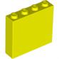 Kocka 1 x 4 x 3