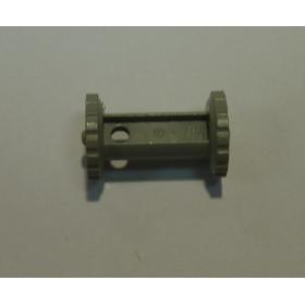 Orsó elem 1 x 4 x 2™