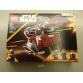 Lego Star Wars 75401 - CSAK ÜRES DOBOZ!