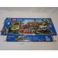 Lego City 60068 - CSAK ÜRES DOBOZ!