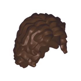 Minifigura haj™