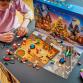LEGO® City - Adventi naptár 2026