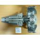 Darth Maul's Sith Infiltrator