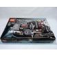 Lego Technic 8285 - CSAK ÜRES DOBOZ!!!