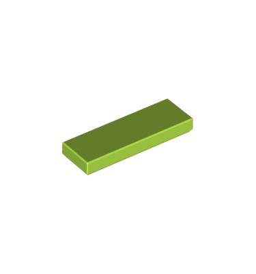 Csempe 1 x 3