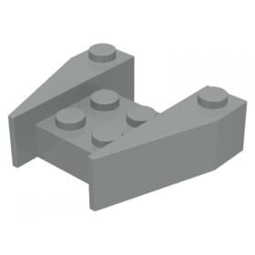 Orr elem 3 1/2 x 4™