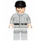 Lego Star Wars Imperial Officer figura sw693 (75134)