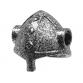 Minifigura Viking sisak