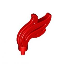 Toll / Láng / Víz™