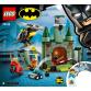 Lego Super Heroes Batman II 76138 - CSAK ÖSSZERAKÁSI ÚTMUTATÓ!