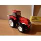 Traktor