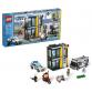 LEGO Bank és pénzszállító