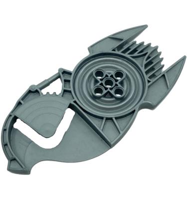 Bionicle pajzs