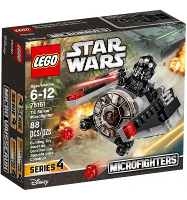 TIE Striker™ Microfighter