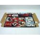 Lego Star Wars 7659 - CSAK ÜRES DOBOZ!!!