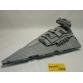 Imperial Star Destroyer™