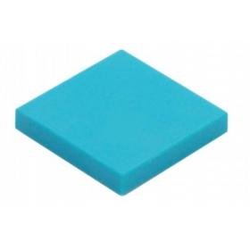 Csempe 2 x 2™
