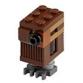 Lego Star Wars Gonk Droid sw767