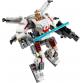 Luke Skywalker™ X-Wing™ robotja
