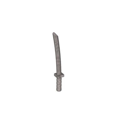 Kard (Katana)