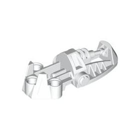 Bionicle láb (Toa Metru)™