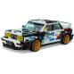 BMW M3 (E30)