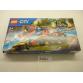 Lego City 60412 - CSAK ÜRES DOBOZ!