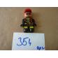 DUPLO figura, 4555pb091